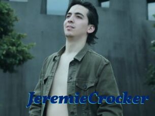JeremieCrocker