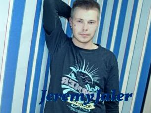 JeremyJaler