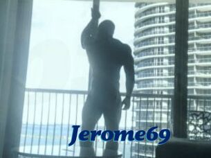Jerome69
