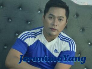 JeronimoYang