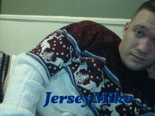 JerseyMike