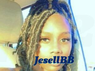 JesellBB