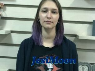 JesiMoon