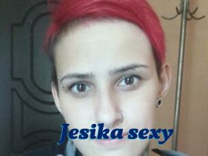 Jesika_sexy_