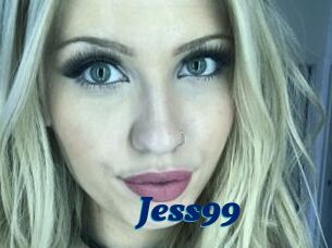 Jess99