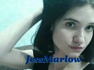 JessMarlow