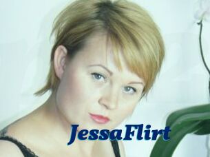 JessaFlirt