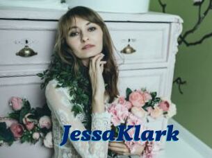 JessaKlark