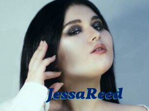 JessaReed