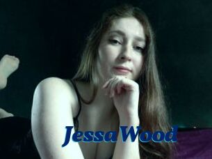 JessaWood