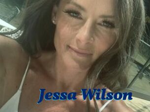 Jessa_Wilson