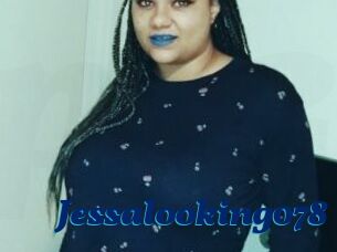 Jessalooking078