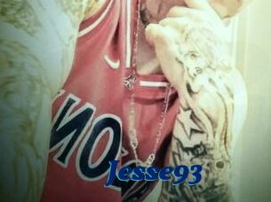Jesse93
