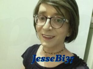 JesseBi37
