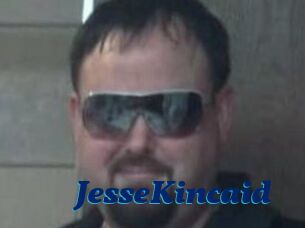 JesseKincaid