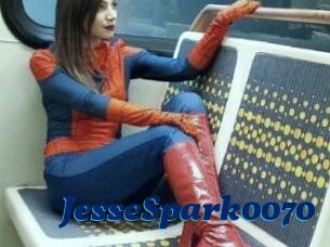 JesseSpark0070
