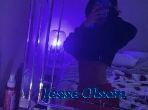 Jesse_Olson
