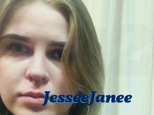 JesseeJanee