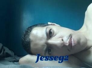 Jesseg2