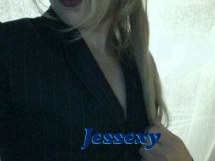 Jessexy