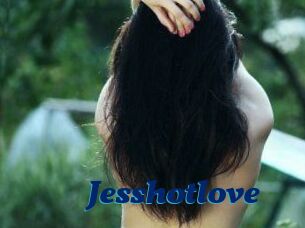 Jesshotlove