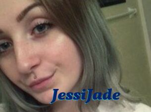 Jessi_Jade
