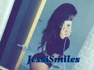 JessiSmiles
