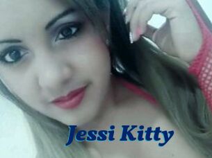 Jessi_Kitty