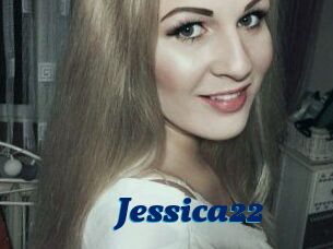 Jessica22