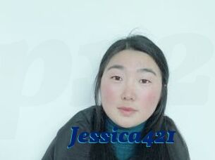 Jessica421