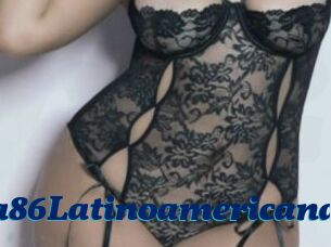 Jessica86Latinoamericana