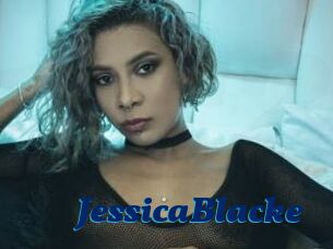 JessicaBlacke