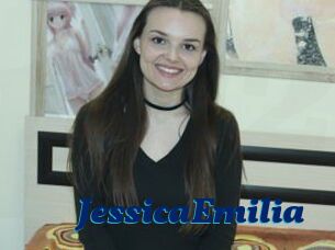 JessicaEmilia