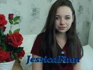 JessicaFinn