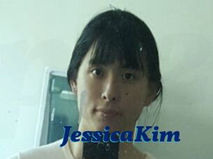 JessicaKim