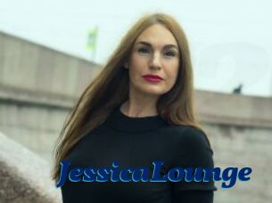 JessicaLounge