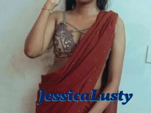 JessicaLusty