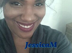 JessicaM