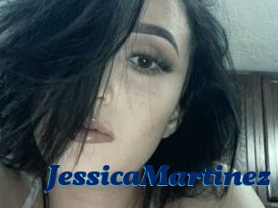 JessicaMartinez
