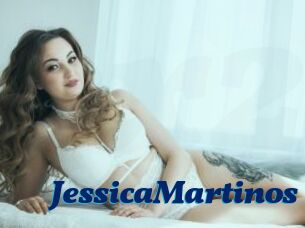 JessicaMartinos