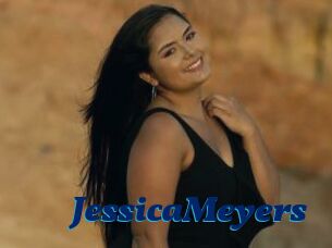 JessicaMeyers