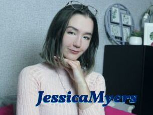 JessicaMyers