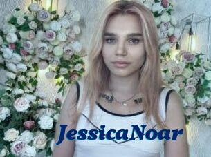JessicaNoar