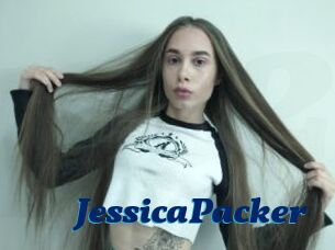 JessicaPacker