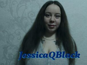 JessicaQBlack