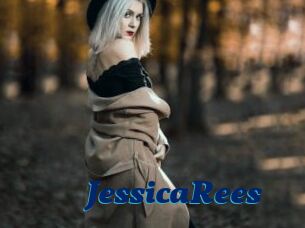 JessicaRees