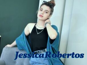 JessicaRobertos