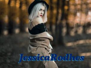 JessicaRodhes