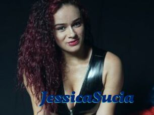 JessicaSucia