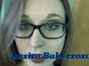 Jessica_Bakerxoxo